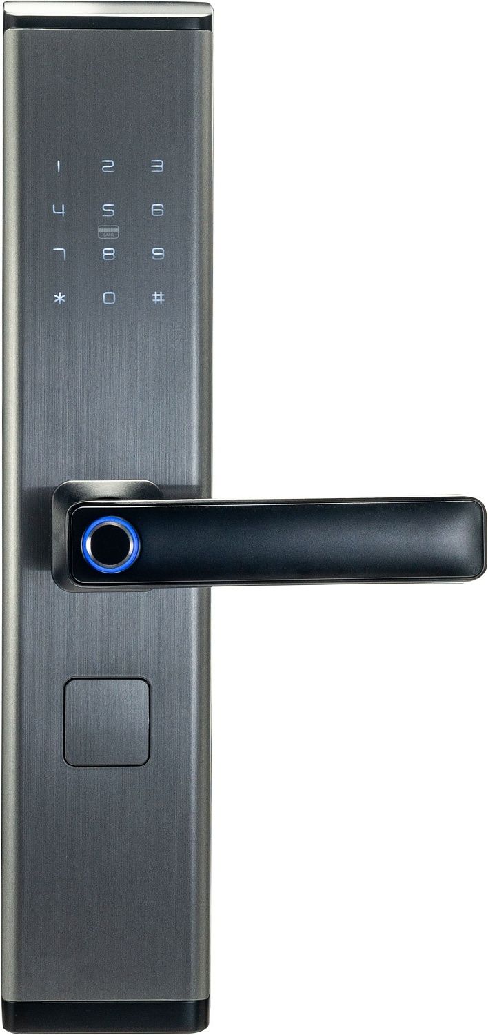 HSU-8881TT-TH