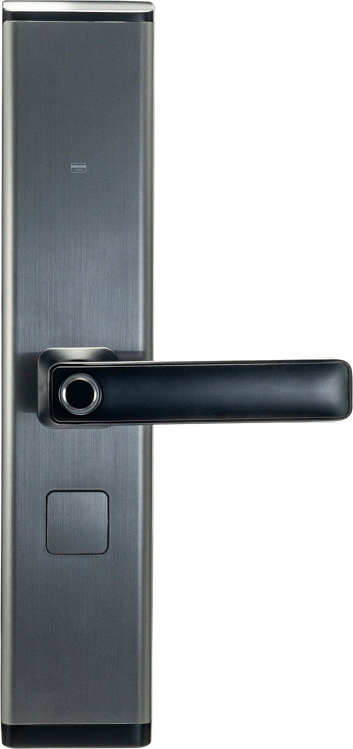 HSU-8881TT-TH