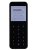 Программатор замков HSU MF1 Data Collector (ранняя версия - ILMS)