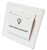 Simple energy saver - HSU-FK001 (any Mifare Classic card)