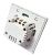Simple energy saver - HSU-FK001 (any Mifare Classic card)