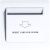 Intelligent energy saver - HSU-FK002