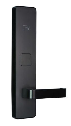Offline Electronic Hotel Lock HSU-9953-TH 