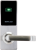 Offline Electronic Hotel Lock HSU-6675-S 