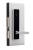 Offline Electronic Hotel Lock HSU-9916-YC 