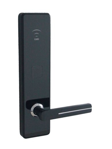 Offline Electronic Hotel Lock HSU-9916-TH 