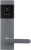 Offline Electronic Hotel Lock HSU-9910-PECL 