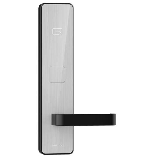 Offline Electronic Hotel Lock HSU-9953-S 