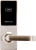 Offline Electronic Hotel Lock HSU-6675-S 