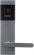 Offline Electronic Hotel Lock HSU-9910-PECL 
