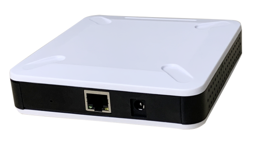 Энкодер карт (программатор карт) для онлайн замков HSU-CE-BT