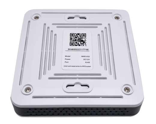 Энкодер карт (программатор карт) для онлайн замков HSU-CE-BT