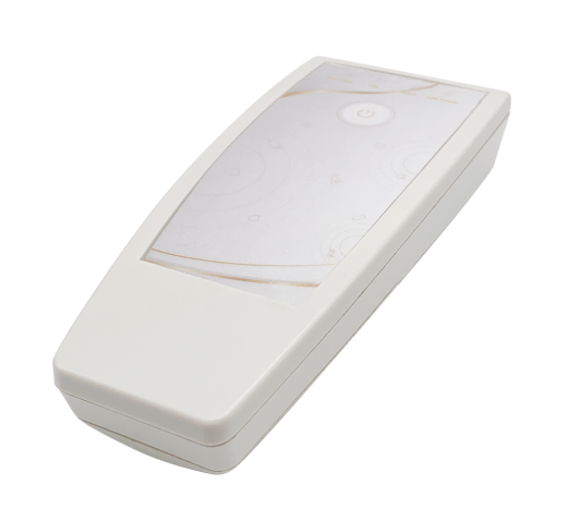 Программатор онлайн замков HSU-HS