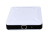 Online System Proximity Encoder HSU-CE-BT