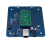 Online System Proximity Encoder HSU-CE-BT