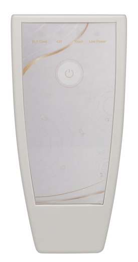 Online System Portable Programmer HSU-HS