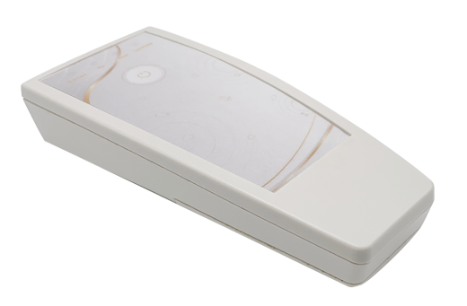 Online System Portable Programmer HSU-HS
