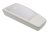 Online System Portable Programmer HSU-HS