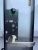Online Electronic Hotel Lock HSU-9905BT-SN 