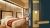 Online Electronic Hotel Lock HSU-9910BT-AC 