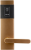 Online Electronic Hotel Lock HSU-9910BT-AC 