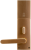 Online Electronic Hotel Lock HSU-9910BT-AC 