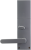 Online Electronic Hotel Lock HSU-9910BT-PECL 