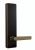 Online Electronic Hotel Lock HSU-9916BT-S 