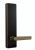 Online Electronic Hotel Lock HSU-9916BT-S 