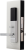 Online Electronic Hotel Lock HSU-9916BT-S 