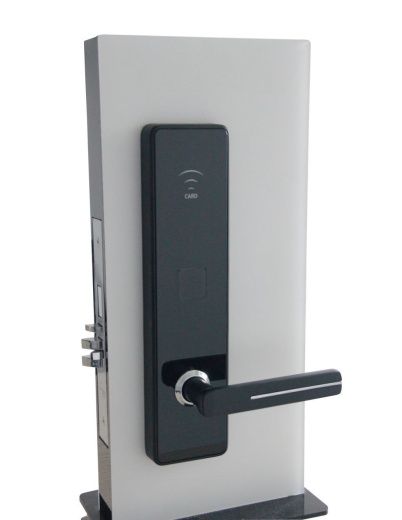 Online Electronic Hotel Lock HSU-9916BT-TH 