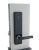 Online Electronic Hotel Lock HSU-9916BT-TH 