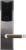 Online Electronic Hotel Lock HSU-9936BT-S 