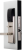 Online Electronic Hotel Lock HSU-9936BT-S 
