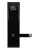 Online Electronic Hotel Lock HSU-9936BT-TH 