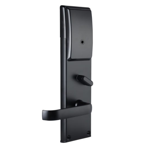 Online Electronic Hotel Lock HSU-9936BT-TH 