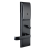 Online Electronic Hotel Lock HSU-9936BT-TH 