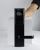 Online Electronic Hotel Lock HSU-9936BT-TH 