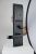 Online Electronic Hotel Lock HSU-9936BT-TH 