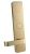 Online Electronic Hotel Lock HSU-9953BT-G 