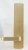 Online Electronic Hotel Lock HSU-9953BT-G 