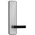 Online Electronic Hotel Lock HSU-9953BT-S 