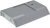 Offline System Proximity Encoder HSU-CE