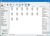 Offline System Software - Intelligent Lock Management System