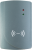 Offline System Wall Reader HSU-HAC