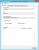 HSU PMS Integration Software - server main page