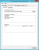 HSU PMS Integration Software - server ILMS page