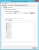 HSU PMS Integration Software - server ILMS card tracks page