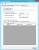 HSU PMS Integration Software - server HTLock page