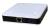 Online System Proximity Encoder HSU-CE-BT